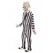 Beetlejuice Deluxe Adult Costume