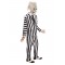 Beetlejuice Deluxe Adult Costume