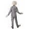 Beetlejuice Deluxe Adult Costume