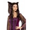 Adult Enchantra Witch Halloween Dress
