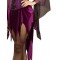 Adult Enchantra Witch Halloween Dress