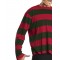 Freddy Krueger Adult Top