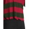 Freddy Krueger Adult Top
