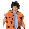 Deluxe Fred Flintstone Costume
