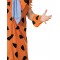 Deluxe Fred Flintstone Costume