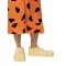 Deluxe Fred Flintstone Costume