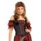 Swashbuckler Secret Wishes Adult Costume Pirates