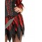 Swashbuckler Secret Wishes Adult Costume Pirates