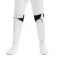 Stormtrooper Classic Adult Costume Star Wars