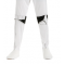 Stormtrooper Classic Adult Costume Star Wars