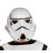 Stormtrooper Classic Adult Costume Star Wars