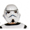 Stormtrooper Classic Adult Costume Star Wars