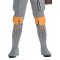 Boba Fett Star Wars Deluxe Adult Costume