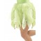 Tinker Bell Disney Fairies Deluxe Female Adult Costume