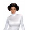 Princess Leia Star Wars Adult Costume