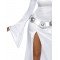 Princess Leia Star Wars Adult Costume