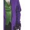 The Joker Adult Costume Suicide Squad