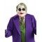 The Joker Deluxe Adult Costume Suicide Squad