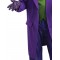 The Joker Deluxe Adult Costume Suicide Squad