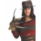 Freddy 'Miss Krueger' Adult Costume Nightmare on Elm St
