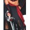 Zorro Secret Wishes Adult Costume