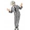 Beetlejuice Deluxe Adult Costume