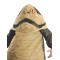 Jabba The Hut Star Wars Inflatable Adult Costume