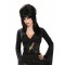 Elvira Adult Costume