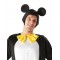 Mickey Mouse Adult Costume