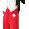 Mickey Mouse Adult Costume