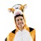 Tigger Deluxe Adult Costume Winnie the Pooh