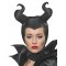 Maleficent Deluxe Adult Costume