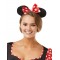 Minnie Mouse Sassy Adult Costume