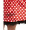 Minnie Mouse Sassy Adult Costume