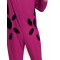 Adult Deluxe Dino Flintstones Costume
