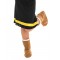Rapunzel Fairytale Child Costume