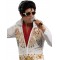 Adult Classic Elvis Costume