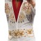 Adult Classic Elvis Costume