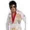 Elvis Deluxe Adult Costume