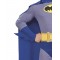 Adult Batman Classic Costume