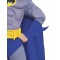 Batman Deluxe Adult Costume