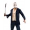 Jason Deluxe Adult Costume