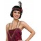 Jazz Diva Adult Costume