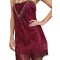 Jazz Diva Adult Costume