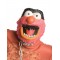 Animal Muppets Deluxe Adult Costume