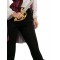 Pirate Maria La Fay Adult Costume
