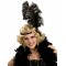 Adult Charleston Honey 1920s Costume
