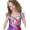 Ariel Shimmer Deluxe Kids Mermaid Costume