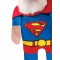 Superman Pet Costume