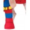 Superman Pet Costume